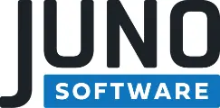 Juno Software Support Website